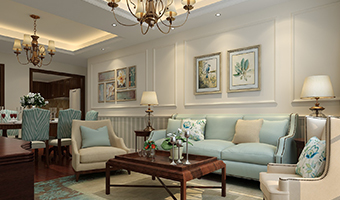 護墻板用什么板材比較好？