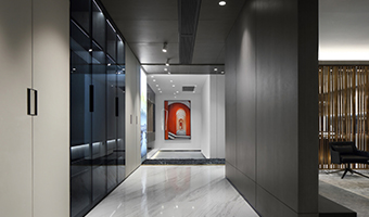 高端別墅做整木定制家居注意什么？