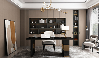 全屋定制裝修要多少錢(qián)？