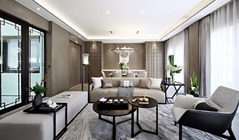 木門材質有哪些 哪個種類好？