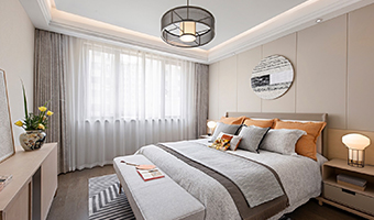 定制家具如何延長使用壽命？