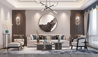 整木工廠(chǎng)都會(huì)用到哪些板材呢？