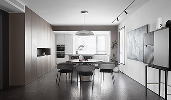 全屋定制和木工哪個便宜？