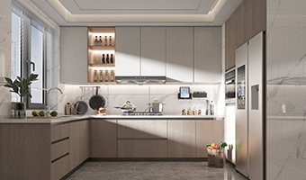 定制櫥柜時(shí)要注意什么？