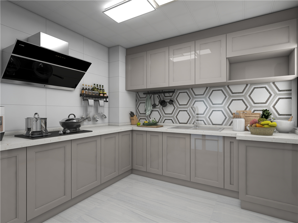 加盟櫥柜品牌哪個好，怎么選擇？