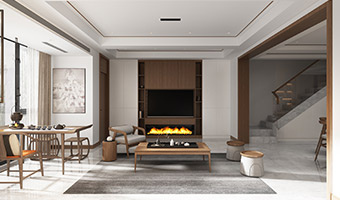 整木定制選擇品牌加盟要注意什么？