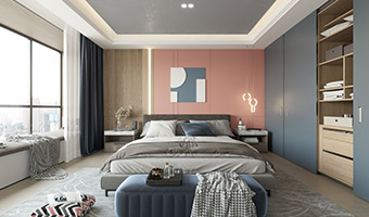 衣柜抽屜尺寸一般都是在多少？