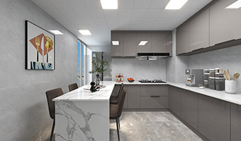 整體櫥柜都有哪些尺寸？