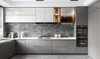 整木定制加盟前要考察什么？