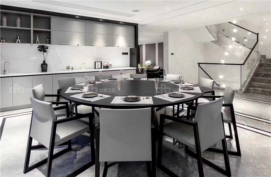 如何辨別整木定制品牌哪個比較好？(圖2)