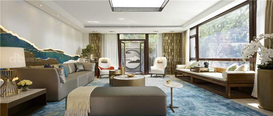 整木定制加盟要關注那些？(圖3)