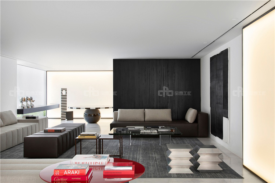 夏日如何保養整木定制產品?(圖2) 夏日如何保養整木定制產品?(圖2)