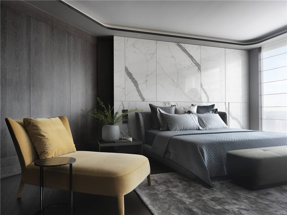 家里有老人，該如何裝修比較好？(圖3)