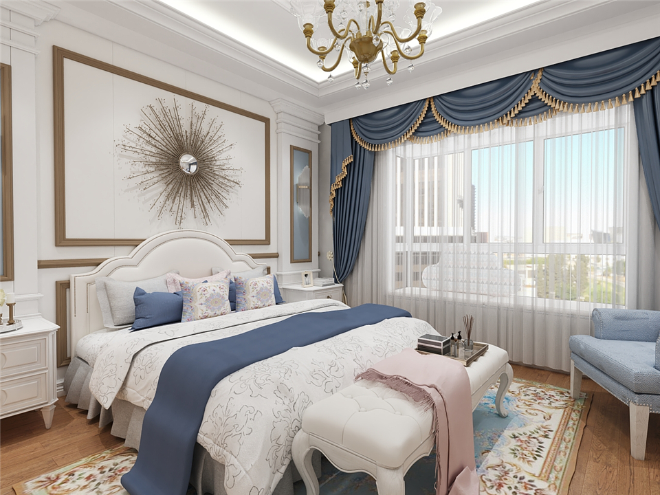 家里有老人，該如何裝修比較好？(圖4)