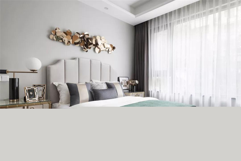 整木定制家居為什么這么貴？(圖1)