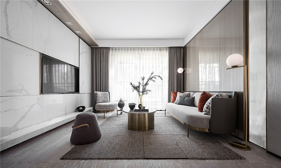 整木定制家居為什么這么貴？(圖2)