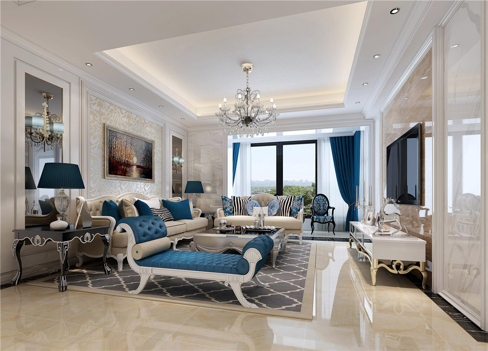 整木定制產(chǎn)品如何驗(yàn)收？(圖1)