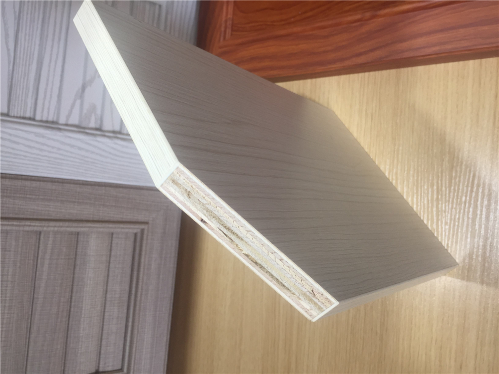 整木定制什么樣的板材最好?(圖2) 整木定制什么樣的板材最好?(圖2)