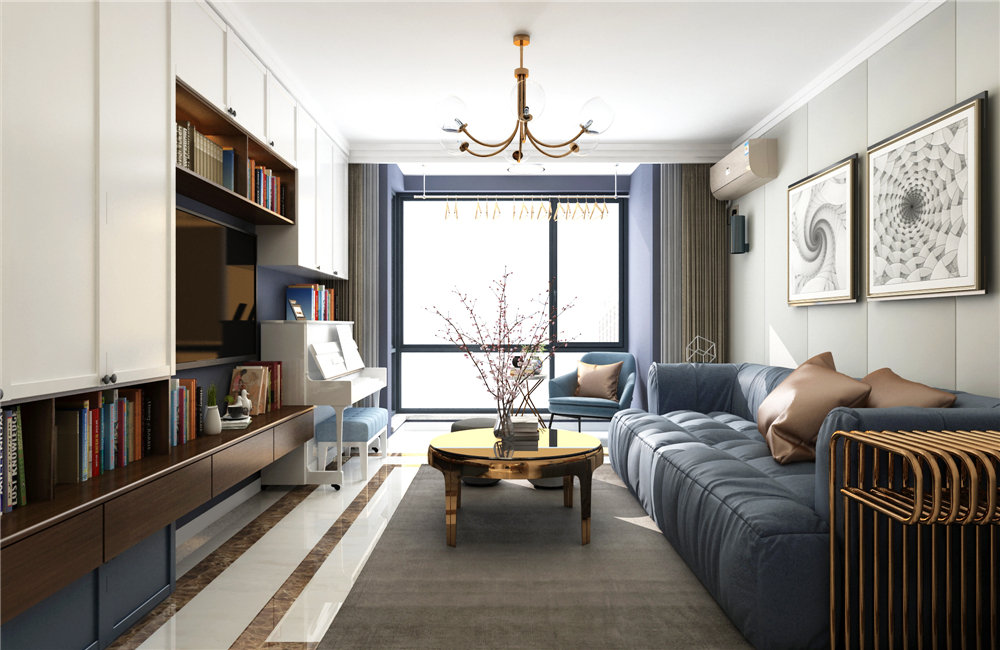 整木定制家居要注意看什么事項？(圖1)