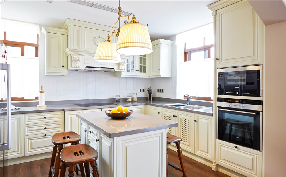 2020年的整木定制門店能賺錢嗎？(圖3)