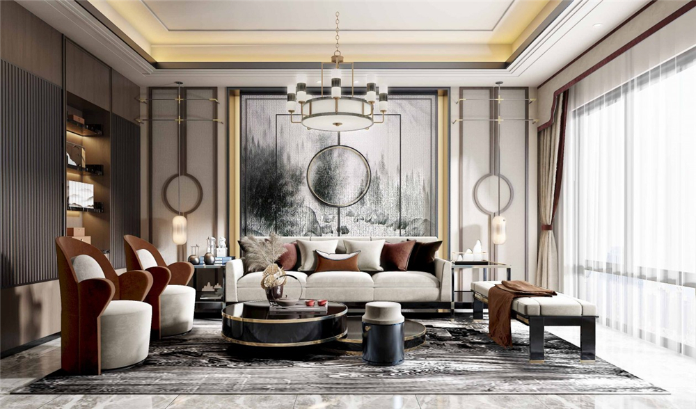 加盟全屋定制品牌的話有哪些優勢?(圖1) 加盟全屋定制品牌的話有哪些優勢?(圖1)