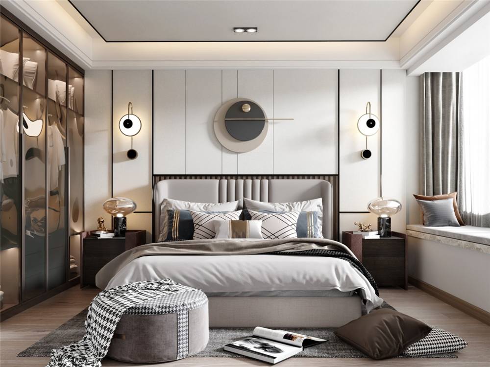 飄窗可以改做成什么？(圖1)