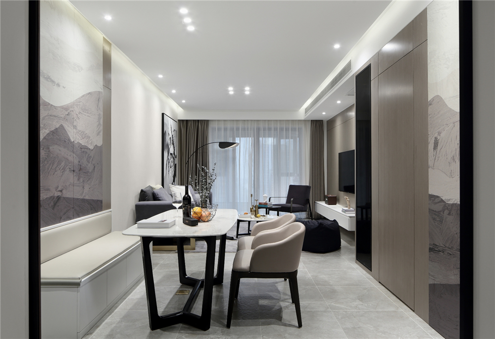 考察全屋定制工廠時(shí)要注意什么？(圖3)