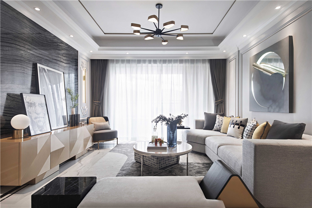 定制衣柜加盟要多少費(fèi)用？(圖3)