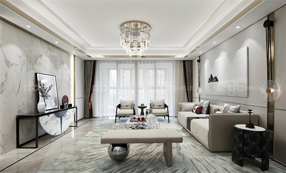 如何加盟整木定制品牌，有哪些流程？(圖1)