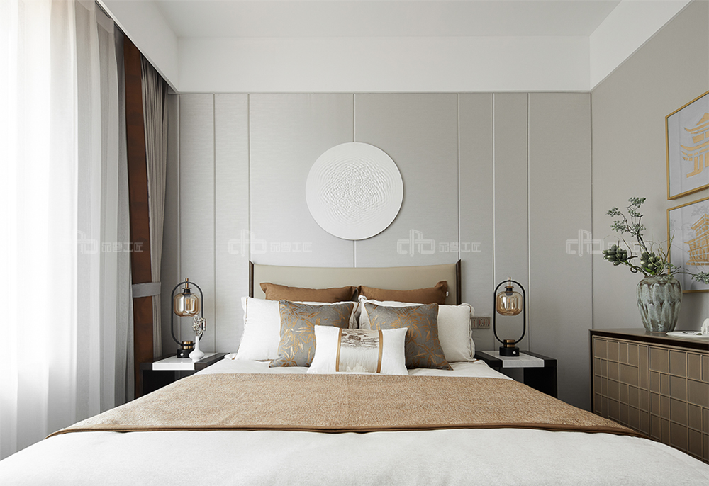 如何加盟整木定制品牌，有哪些流程？(圖5)