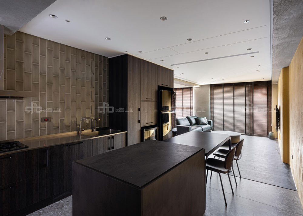 怎么選擇全屋定制品牌來裝修房屋？(圖4)