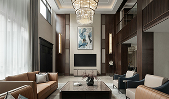 加盟全屋定制品牌要注意什么？