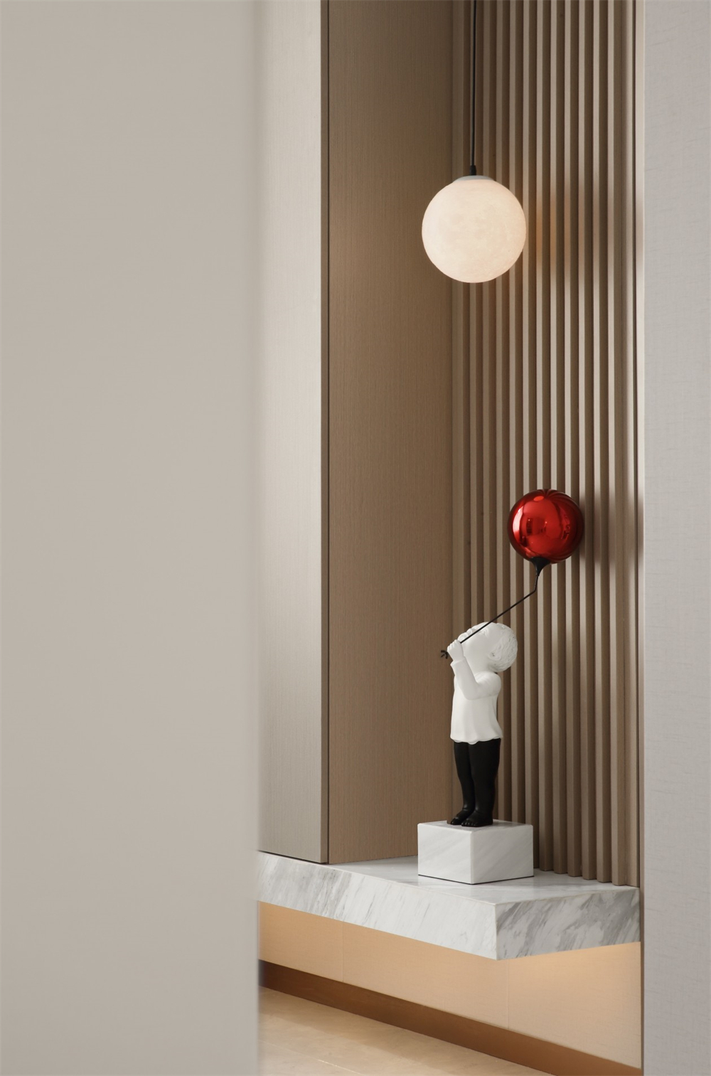 400㎡整木定制別墅,現(xiàn)代輕奢風格設計(圖2) 2.jpg