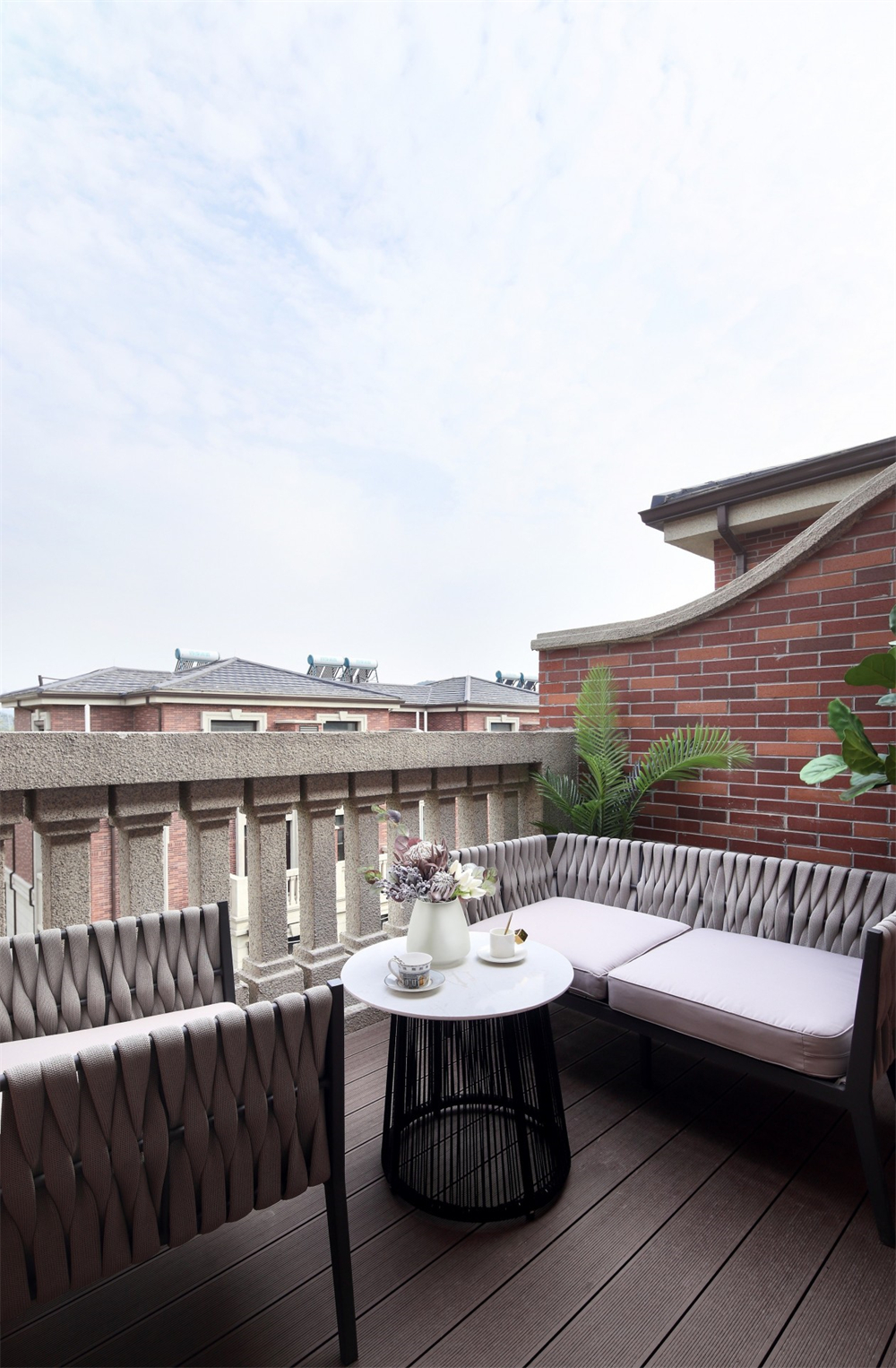 400㎡整木定制別墅,現(xiàn)代輕奢風格設計(圖16) 16.jpg