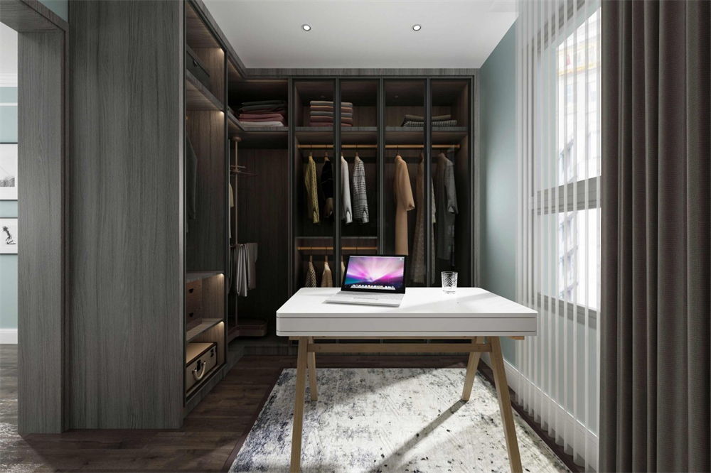 定制衣柜內(nèi)部尺寸如何劃分?(圖1) 1.jpg