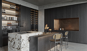 定制櫥柜哪種板材是最好的？