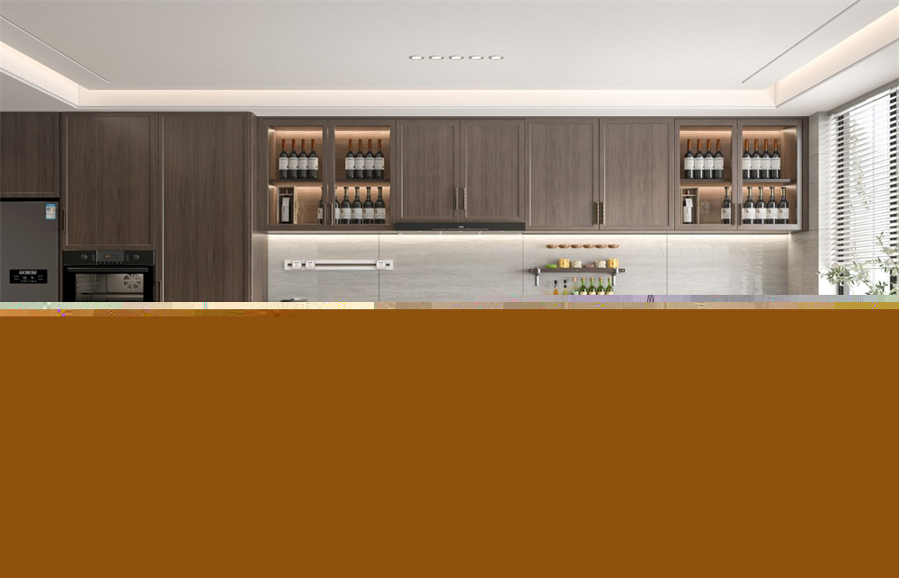 定制櫥柜要注意的細(xì)節(jié)有哪些?(圖3) 3.jpg