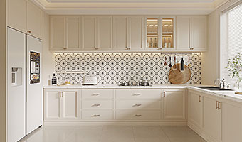 全屋定制加盟怎么考察和注意事項(xiàng)？