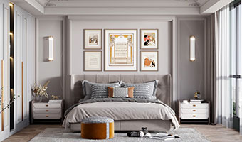 定制櫥柜加盟要哪些費用？