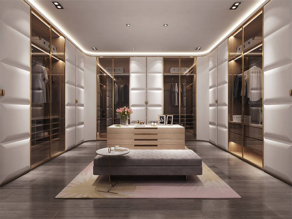 定制衣柜板材都有哪些材質?(圖2) 2.jpg