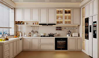 全面解析160㎡整木定制需要多少錢(qián)？