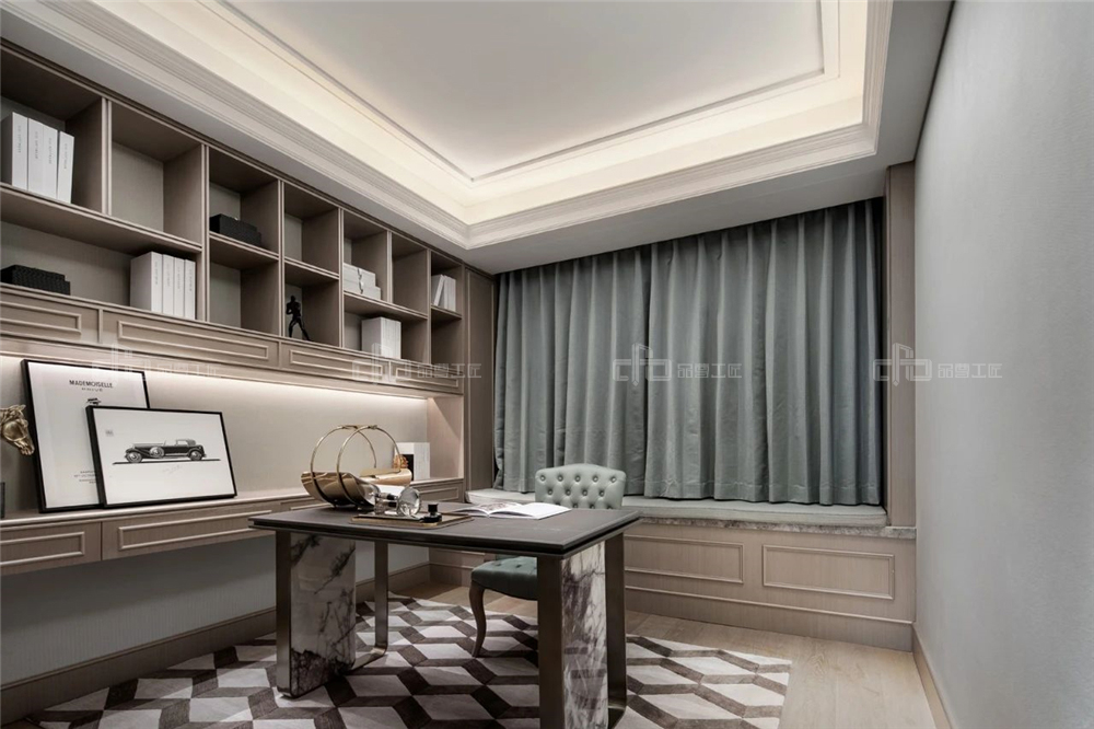 全屋定制要注意的“坑”有哪些？(圖3)