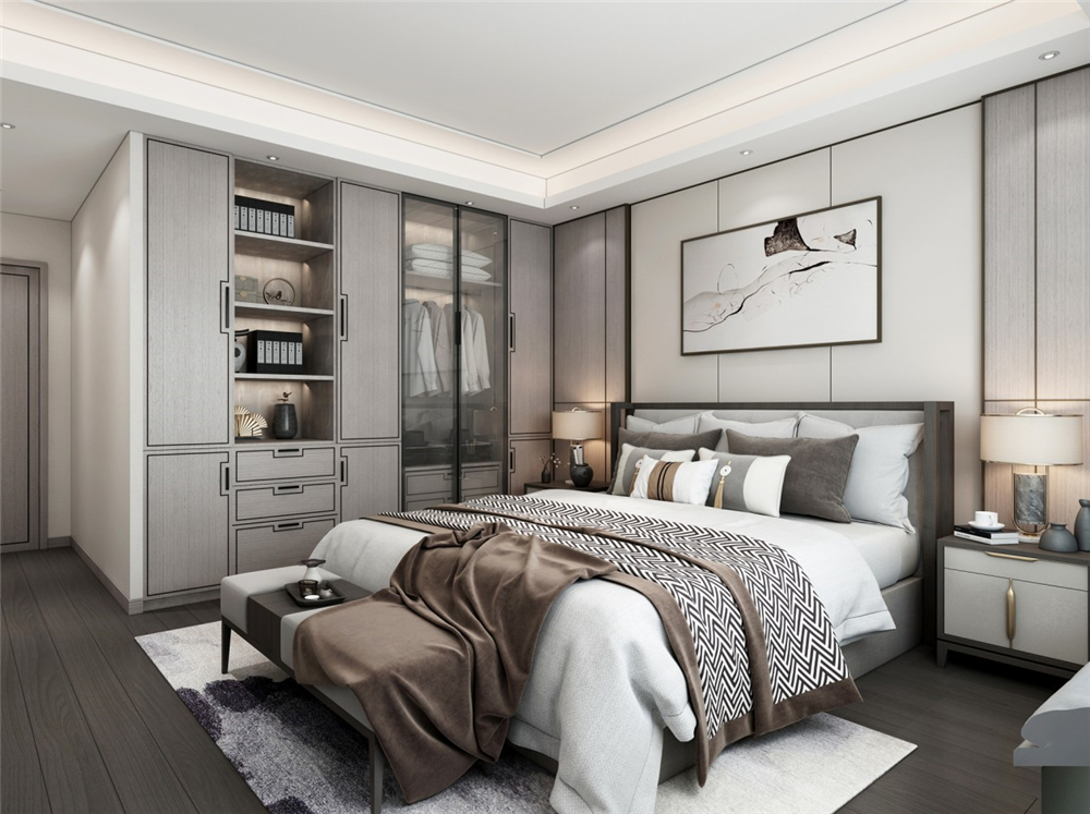 整木定制的優點和缺點有哪些？(圖1)